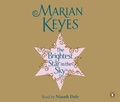 Cover: The Brightest Star in the Sky - Penguin Books Ltd