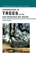 Cover: Introduction to Trees of the San Francisco Bay Region - University of California Press