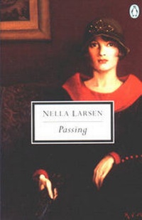 Enlarge image Cover: Passing - Addison Wesley