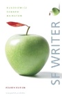 Cover: SF Writer - Pearson