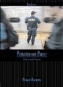 Cover: Probation and Parole - Pearson