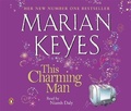 Cover: This Charming Man - Penguin Books Ltd