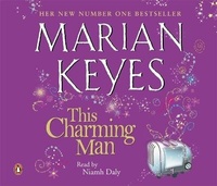 Enlarge image Cover: This Charming Man - Penguin Books Ltd