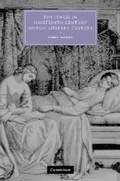 Cover: The Jewess in Nineteenth-Century British Literary Culture - Cambridge University Press