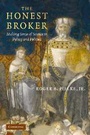 Bild: The Honest Broker - Cambridge University Press