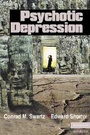Cover: Psychotic Depression - Cambridge University Press