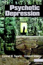 Cover: Psychotic Depression - Cambridge University Press