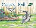 Cover: Coco's Bell - Cengage Learning Australia