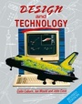 Cover: Design and Technology - Nelson Thornes Ltd