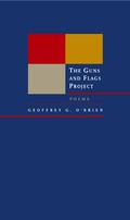 Cover: The Guns and Flags Project - University of California Press