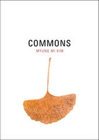 Enlarge image Cover: Commons - University of California Press