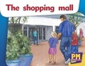 Cover: The shopping mall - Cengage Learning Australia
