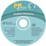 Cover: PM Writing 2 Student Resource CD (Site Licence) - Cengage Learning Australia