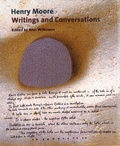 Cover: Henry Moore - University of California Press