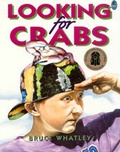 Cover: Looking for Crabs - HarperCollins Publishers (Australia) Pty Ltd
