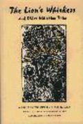 Cover: Lion's Whiskers and Other Ethiopian Tales - Shoe String Press Inc.,U.S.