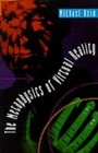 Cover: The Metaphysics of Virtual Reality - OUP USA