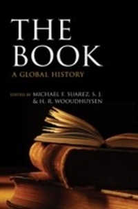 Bild vergrößern Bild: The Book - OUP eBook