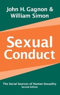 Cover: Sexual Conduct - AldineTransaction
