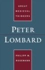 Cover: Peter Lombard - OUP eBook