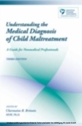 Cover: Understanding the Medical Diagnosis of Child Maltreatment - OUP eBook