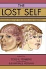 Cover: The Lost Self - OUP eBook