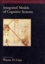 Cover: Integrated Models of Cognitive Systems - OUP eBook
