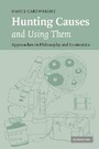 Cover: Hunting Causes and Using Them - Cambridge University Press