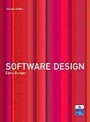 Cover: Software Design - Addison Wesley