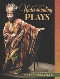 Cover: Understanding Plays - Pearson
