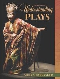 Enlarge image Cover: Understanding Plays - Pearson