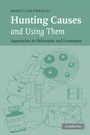 Cover: Hunting Causes and Using Them - Cambridge University Press