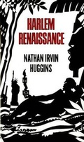 Cover: Harlem Renaissance - Oxford University Press Inc