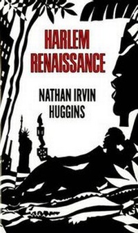 Enlarge image Cover: Harlem Renaissance - Oxford University Press Inc