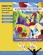Cover: Communication - Pearson