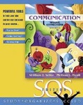 Cover: Communication - Pearson