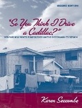 Cover: So You Think I Drive a Cadillac? - Pearson