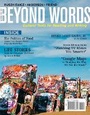 Cover: Beyond Words - Pearson