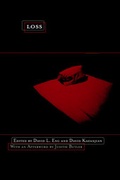 Cover: Loss - University of California Press