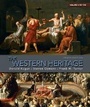 Cover: The Western Heritage - Pearson