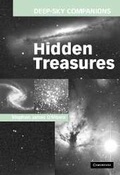 Cover: Deep-Sky Companions: Hidden Treasures - Cambridge University Press