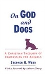 Cover: On God and Dogs - OUP eBook