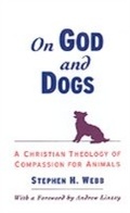 Cover: On God and Dogs - OUP eBook