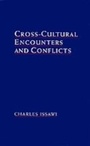 Cover: Cross-Cultural Encounters and Conflicts - OUP eBook