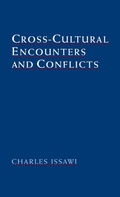 Cover: Cross-Cultural Encounters and Conflicts - OUP eBook