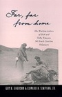 Cover: "Far, Far From Home" - OUP USA