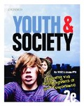 Cover: Youth and Society - OUP Australia and New Zealand