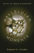 Abbildung von: Hallelujah Moments - OUP eBook