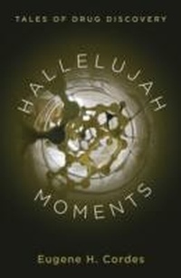 Abbildung von: Hallelujah Moments - OUP eBook