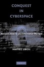 Cover: Conquest in Cyberspace - Cambridge University Press